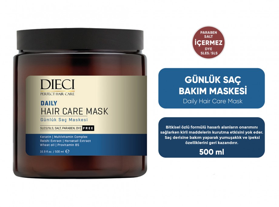 DIECI%20GÜNLÜK%20SAÇ%20MASKESİ%20500%20ML