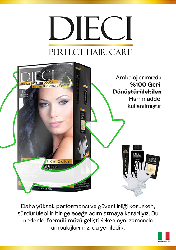 DIECI%20KIT%20EXPERT%20COLOR%20BOYA%205.77