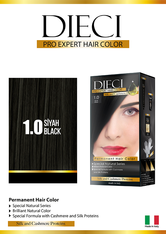 DIECI%20KIT%20EXPERT%20COLOR%20BOYA%201.0%20%20SİYAH