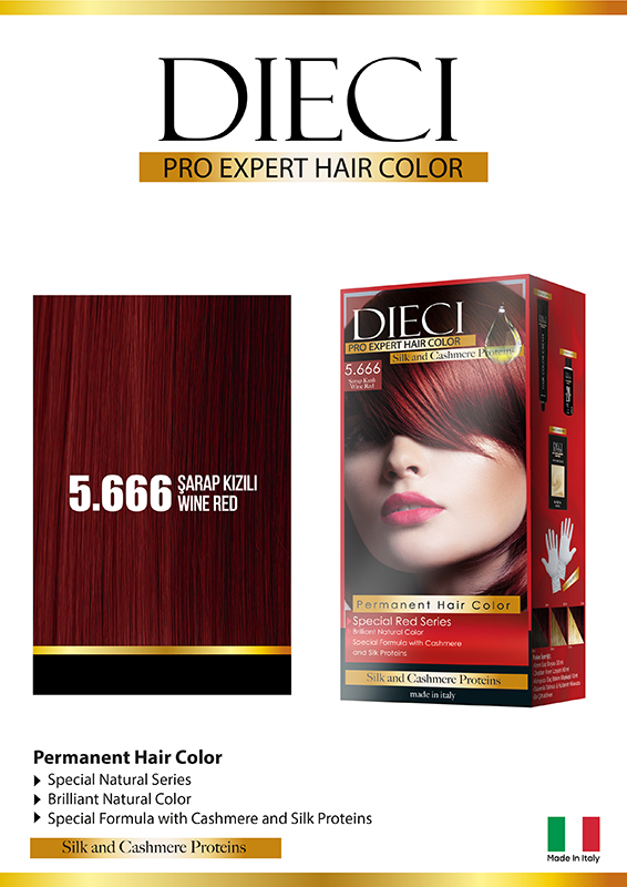 DIECI%20KIT%20EXPERT%20COLOR%20BOYA%205.666