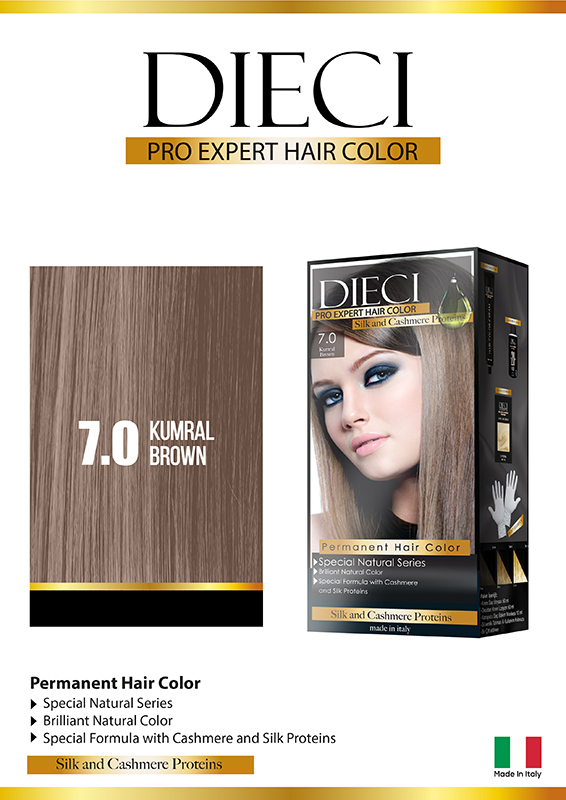 DIECI%20KIT%20EXPERT%20COLOR%20BOYA%207.0