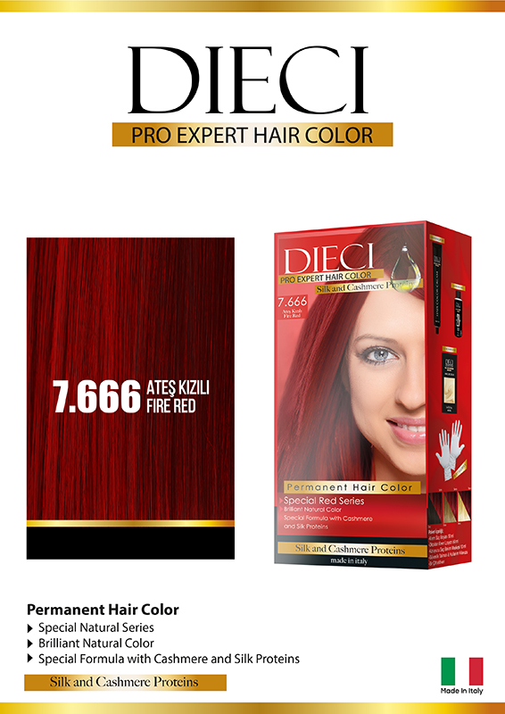 DIECI%20KIT%20EXPERT%20COLOR%20BOYA%207.666