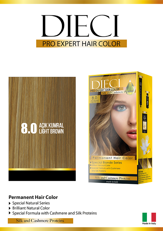 DIECI%20KIT%20EXPERT%20COLOR%20BOYA%208