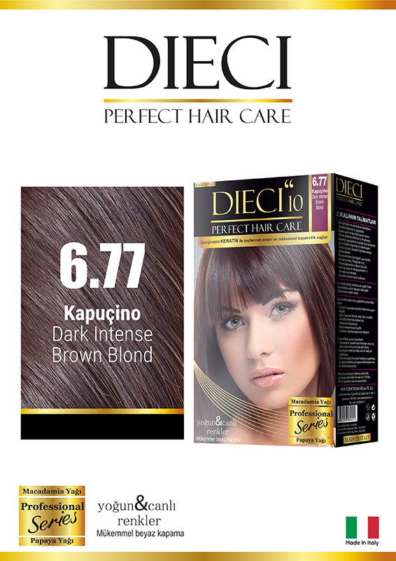 DIECI%20COLOR%20KİT%20BOYA%206.77%20CAPPUCİNO