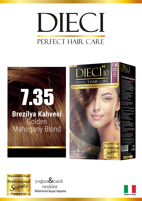 DIECI%20COLOR%20KİT%20BOYA%207.35%20KUMRAL%20AKAJU