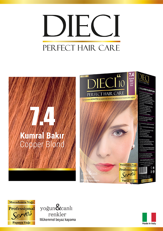 DIECI%20COLOR%20KİT%20BOYA%207.4%20KUMRAL%20BAKIR