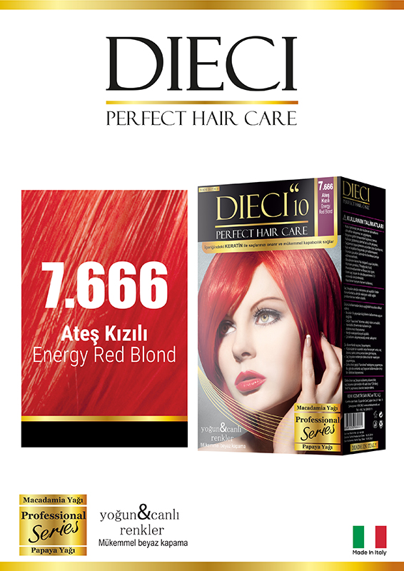 DIECI%20COLOR%20KİT%20BOYA%207.666%20KUMRAL%20ÇOK%20YOĞUN%20KIZIL