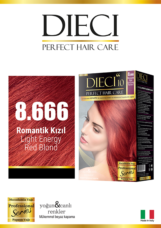 DIECI%20COLOR%20KİT%20BOYA%208.666%20AÇIK%20KUMRAL%20YOĞUN%20Ç.Y.K